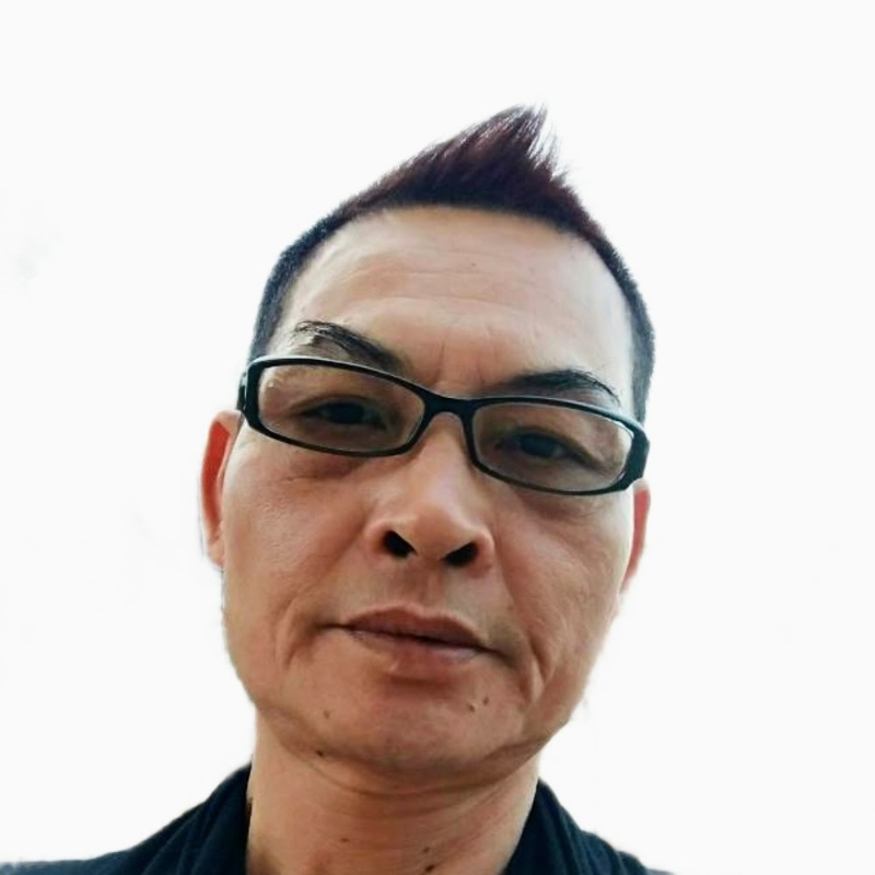 sun的第五张照片--绵阳相亲服务中心