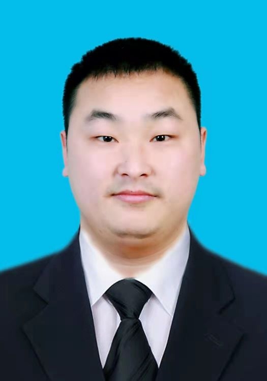 自由人的第一张照片--绵阳相亲服务中心