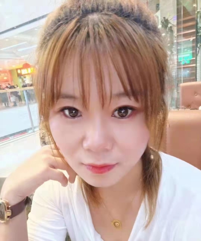 心碎小猪的第二张照片--绵阳相亲服务中心