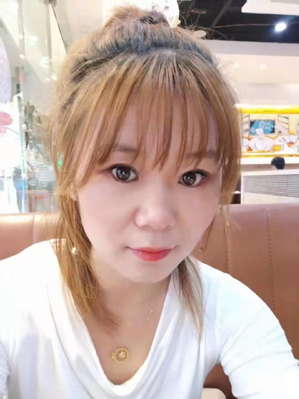 心碎小猪的第三张照片--绵阳相亲服务中心