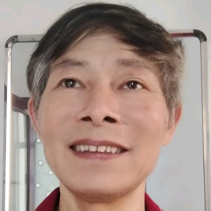 唐衡的第一张照片--绵阳相亲服务中心