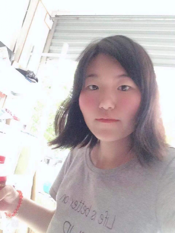 云中鸟的第一张照片--绵阳相亲服务中心