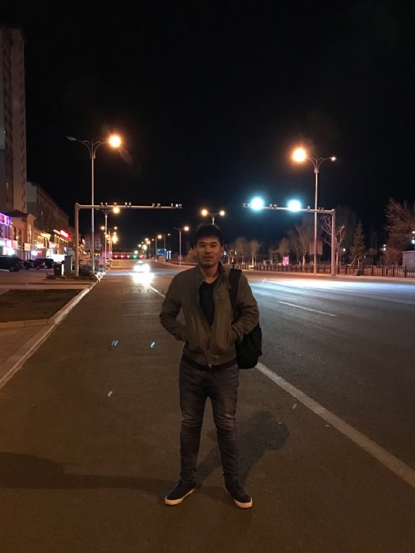 暗里着迷的第一张照片--绵阳相亲服务中心