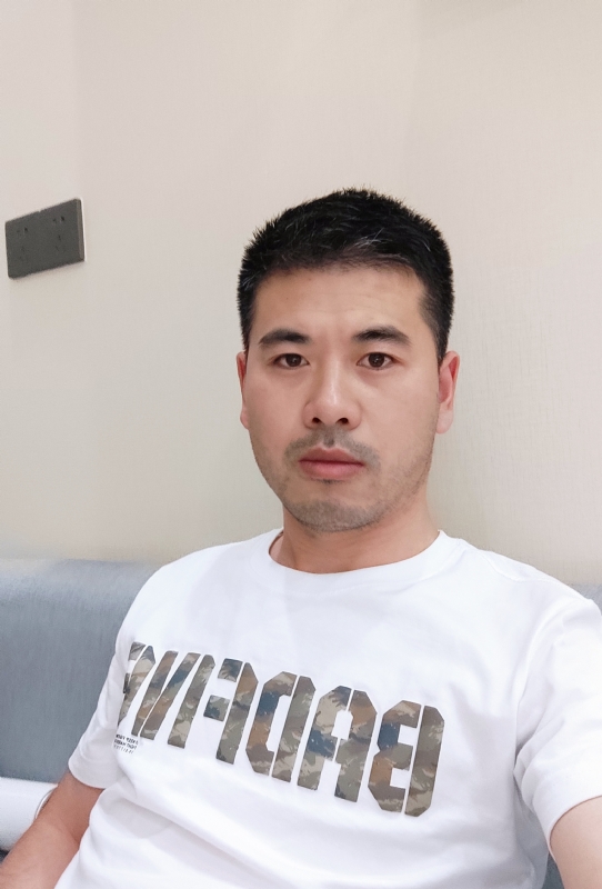 暗里着迷的第二张照片--绵阳相亲服务中心