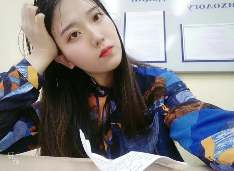 悠悠我心的第一张照片--绵阳相亲服务中心