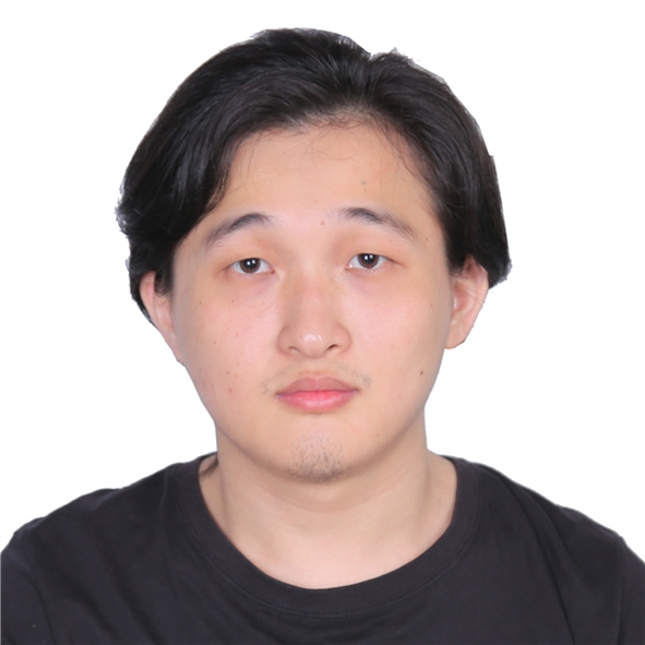 云陵的第二张照片--绵阳相亲服务中心