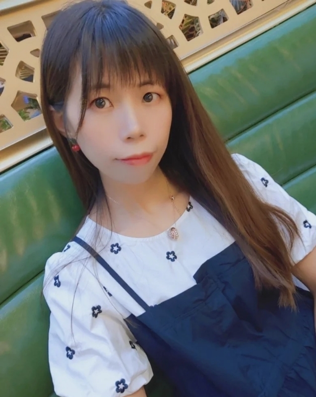 aliya的第一张照片--绵阳相亲服务中心