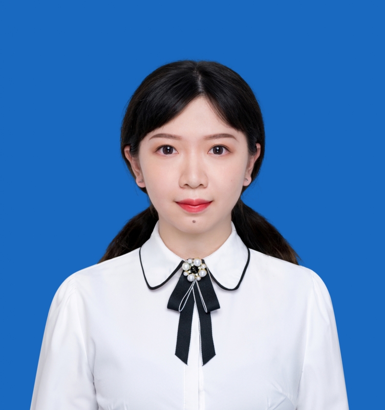 安安的第一张照片--绵阳相亲服务中心