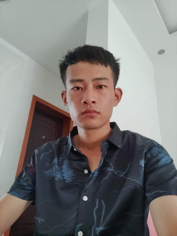 彳亍的第一张照片--绵阳相亲服务中心