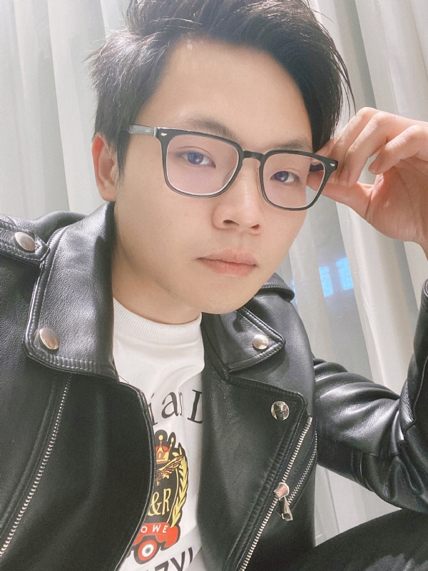 Mr_Jin的第一张照片--绵阳相亲服务中心