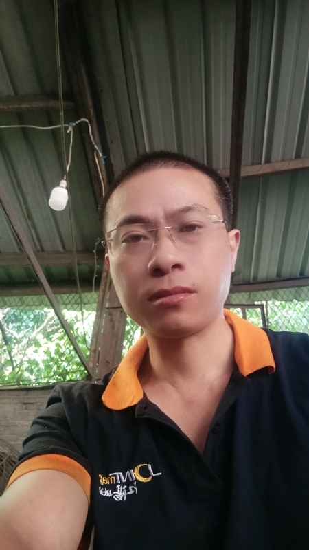 一个人好难的第四张照片--绵阳相亲服务中心