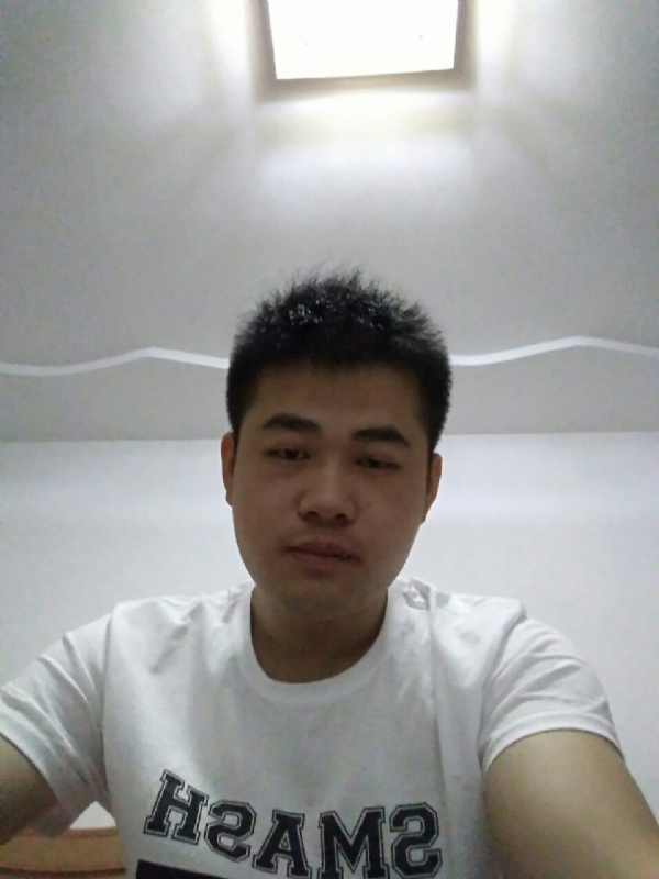 123旋的第一张照片--绵阳相亲服务中心