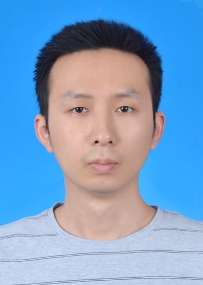 张翔的第一张照片--绵阳相亲服务中心