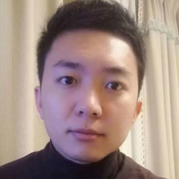 金刚大面包的第一张照片--绵阳相亲服务中心