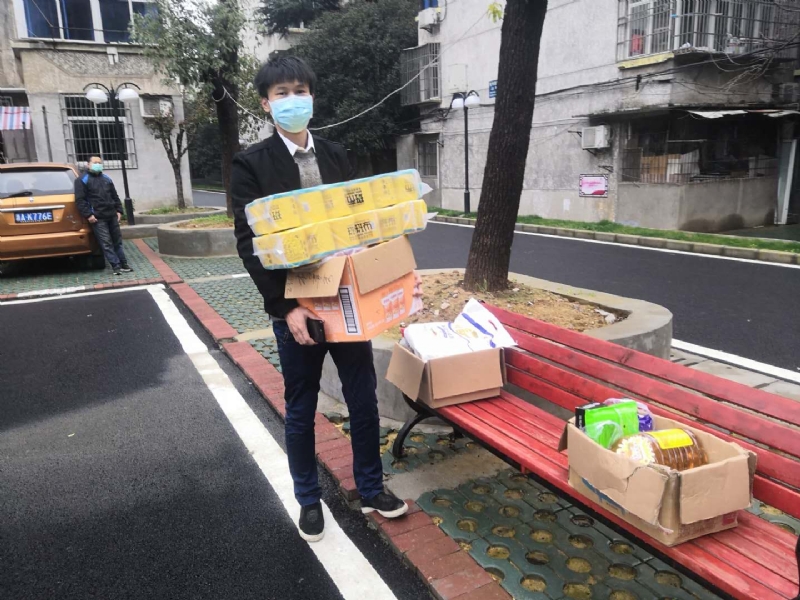 mottie123的第二张照片--绵阳相亲服务中心