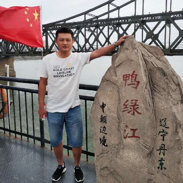 天道酬勤的第一张照片--绵阳相亲服务中心