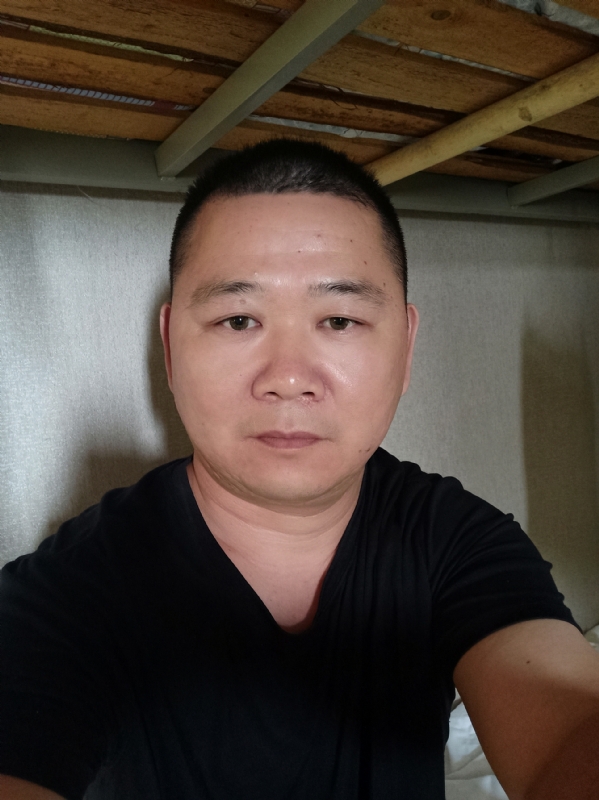 再一次的第一张照片--绵阳相亲服务中心