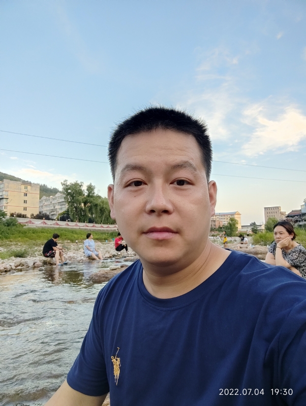 这岁月的第一张照片--绵阳相亲服务中心