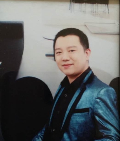 八百孤寒的第一张照片--绵阳相亲服务中心
