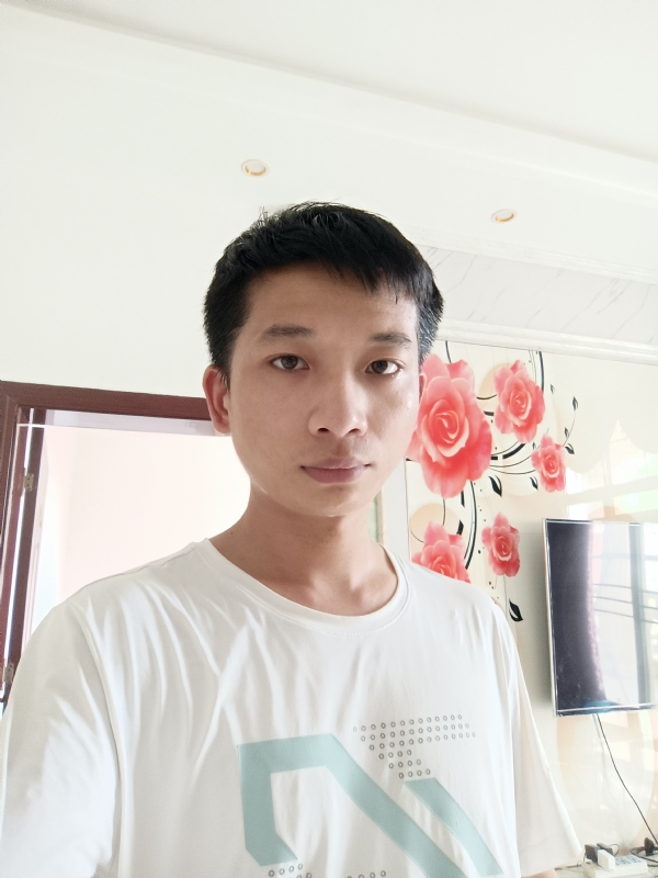 朱公子的第二张照片--绵阳相亲服务中心