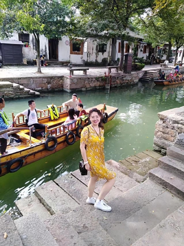 dian的第一张照片--绵阳相亲服务中心