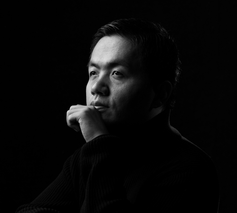 我就是个翻译的第四张照片--绵阳相亲服务中心