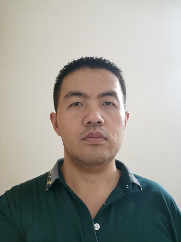 我就是个翻译的第六张照片--绵阳相亲服务中心