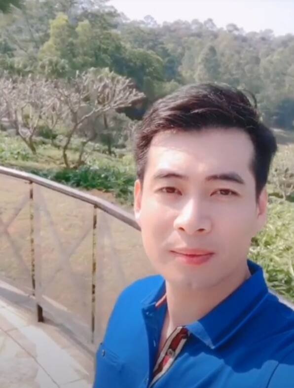 遇见幸福的第一张照片--绵阳相亲服务中心