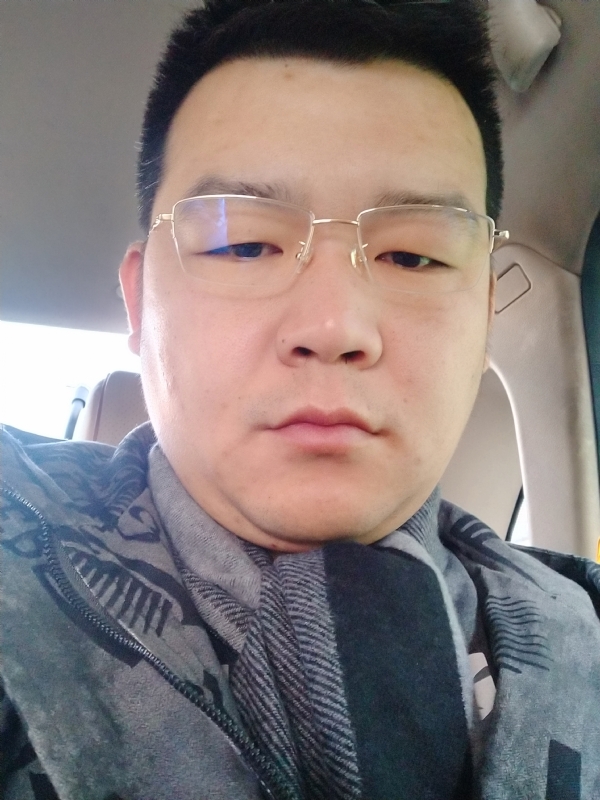 丶情歌的第一张照片--绵阳相亲服务中心