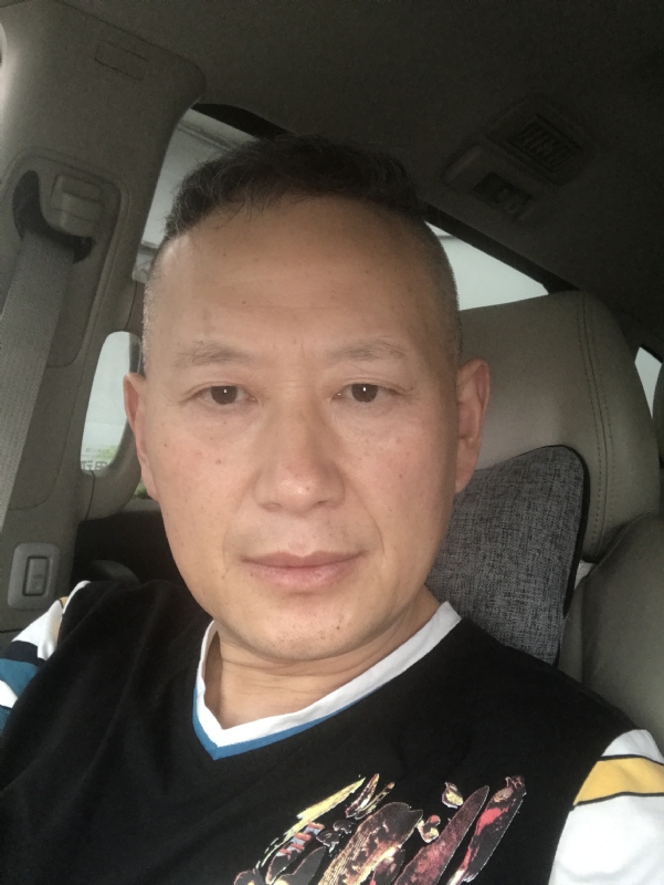 快车手的第二张照片--绵阳相亲服务中心