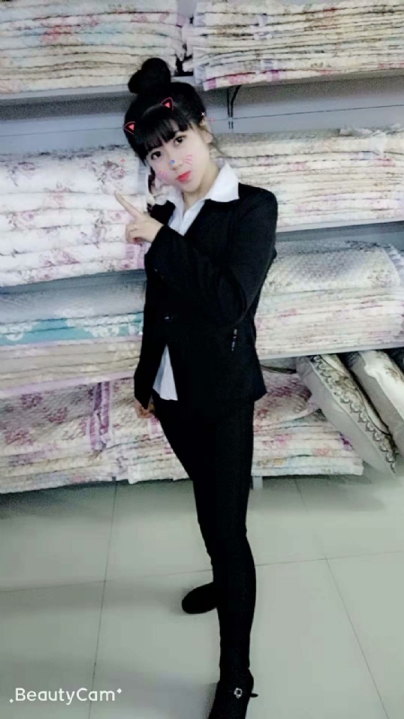 天使我不哭的第一张照片--绵阳相亲服务中心