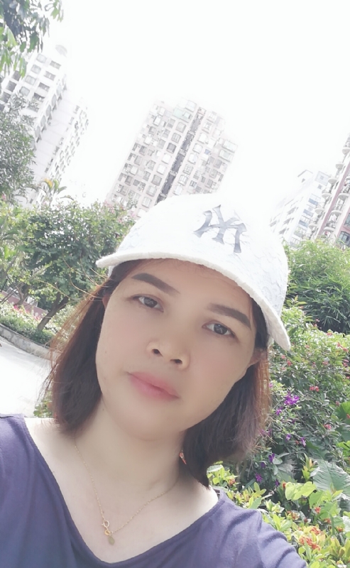 需要你陪伴的第一张照片--绵阳相亲服务中心