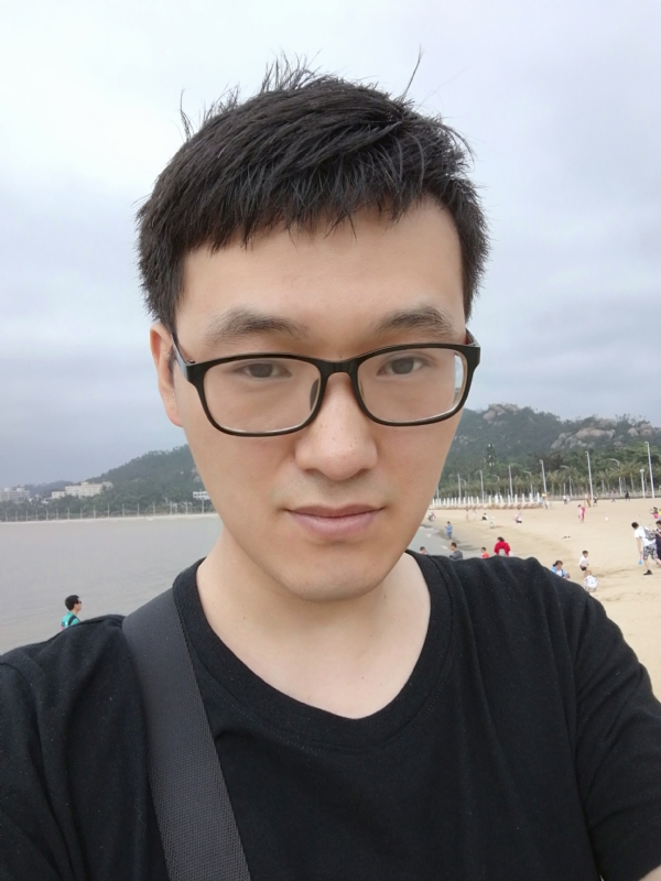 节凑的第一张照片--绵阳相亲服务中心