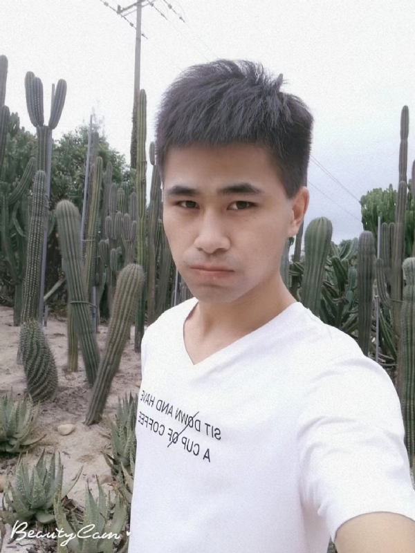 Zeta的第二张照片--绵阳相亲服务中心
