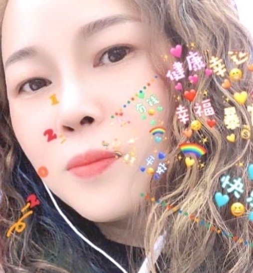 嬌的第一张照片--绵阳相亲服务中心