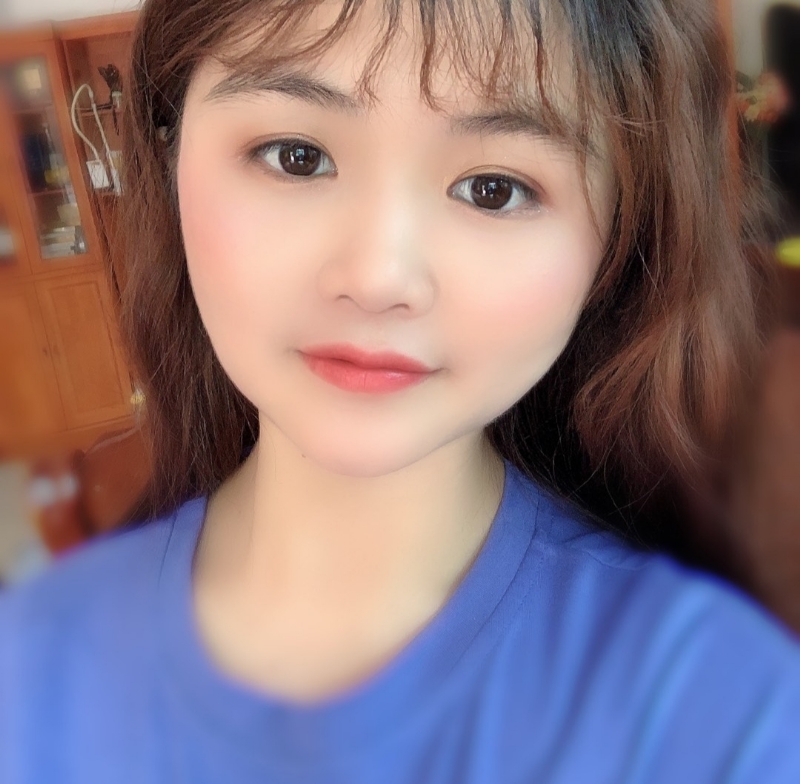 Aanxin的第一张照片--绵阳相亲服务中心