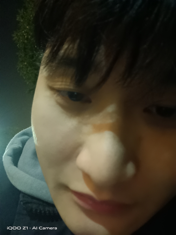 回忆的第一张照片--绵阳相亲服务中心