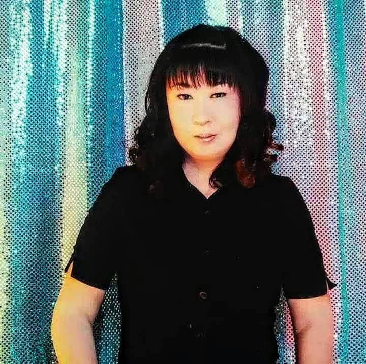 小華的第一张照片--绵阳相亲服务中心
