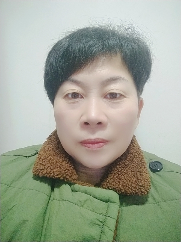 阿森的第三张照片--绵阳相亲服务中心
