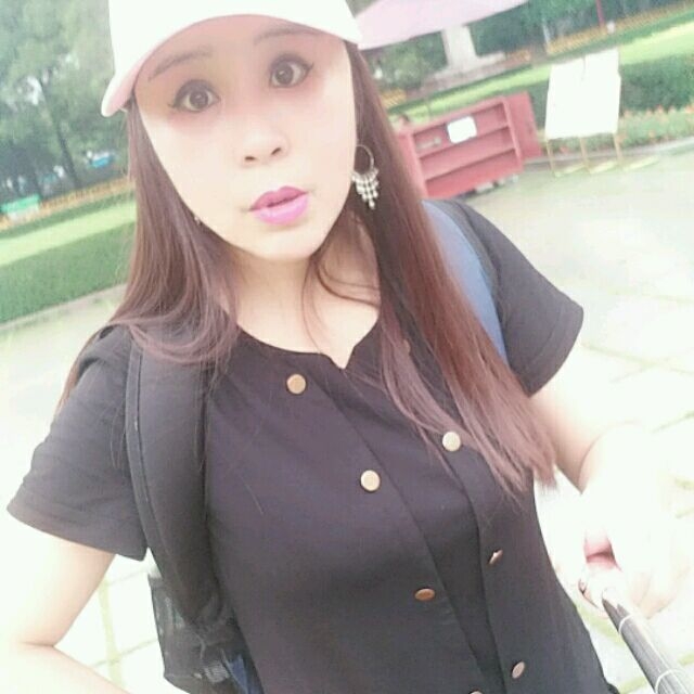追光的第一张照片--绵阳相亲服务中心