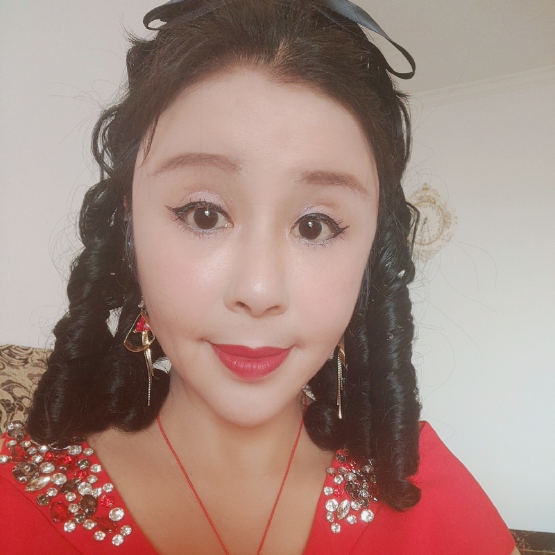 追光的第二张照片--绵阳相亲服务中心