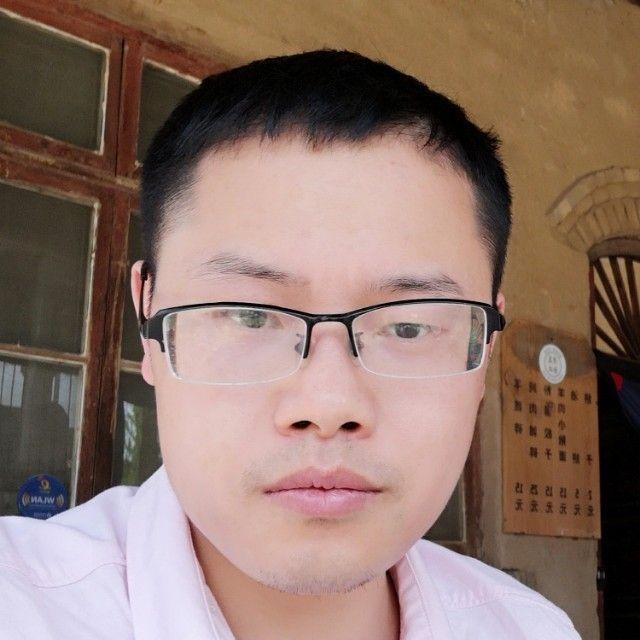 碌心待转的第二张照片--绵阳相亲服务中心