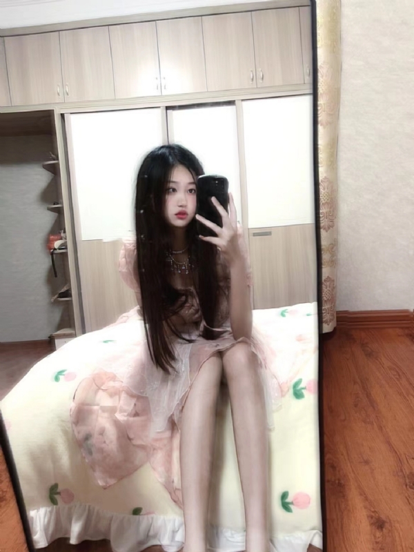 小熊为你的第四张照片--绵阳相亲服务中心