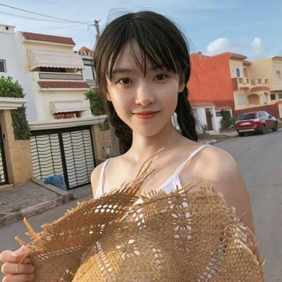 胥宝贝的第一张照片--绵阳相亲服务中心