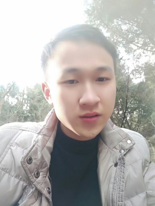 到此一游的第二张照片--绵阳相亲服务中心