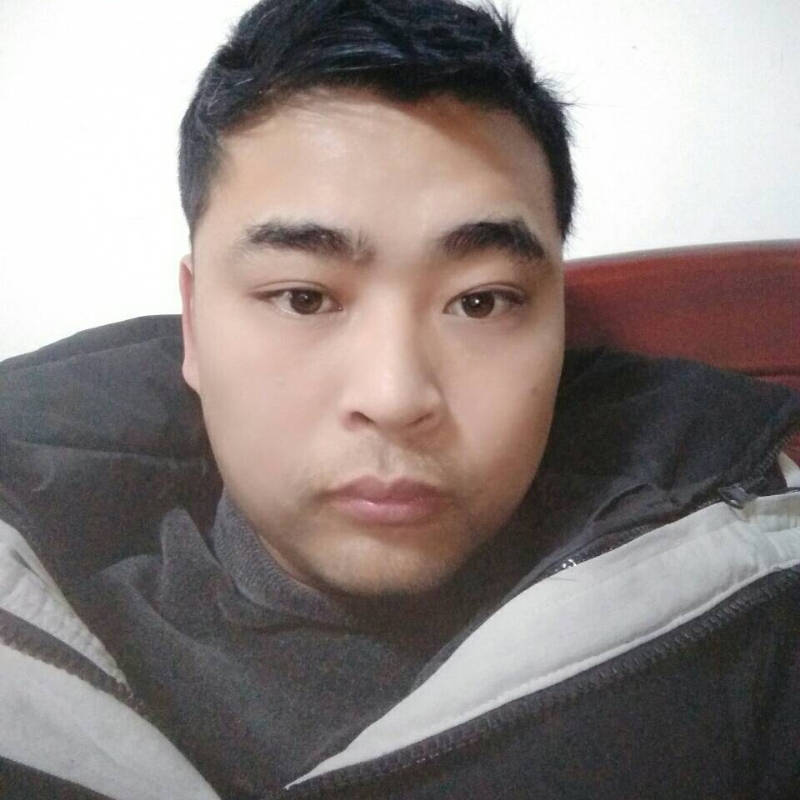 一起奋斗的第二张照片--绵阳相亲服务中心