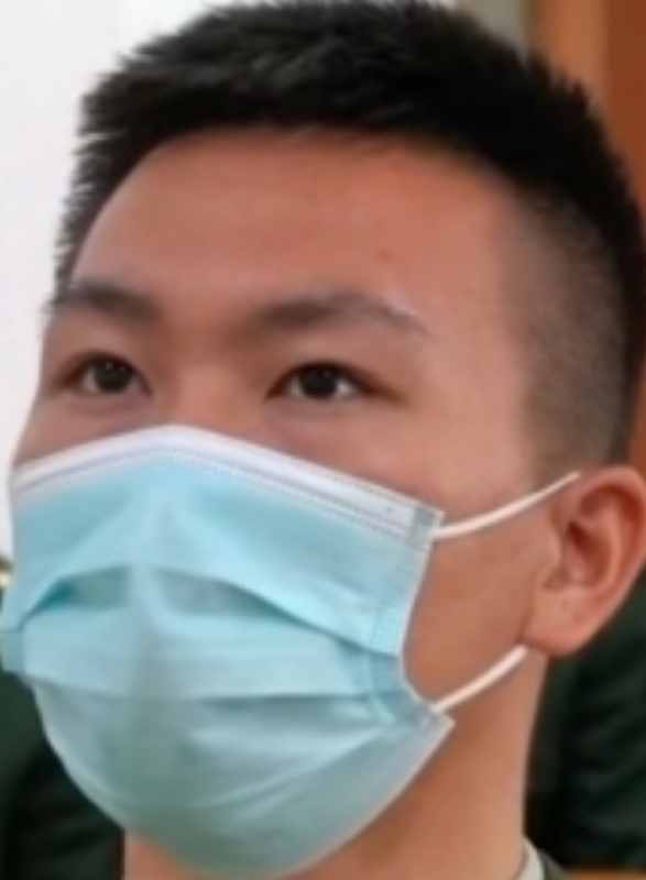 大一本科的第一张照片--绵阳相亲服务中心