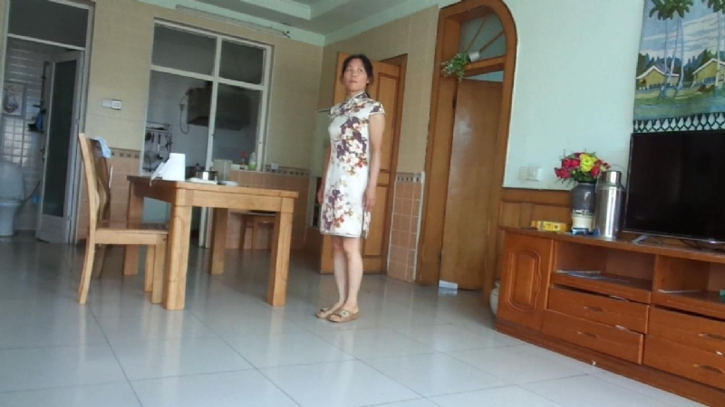 阳光的第三张照片--绵阳相亲服务中心