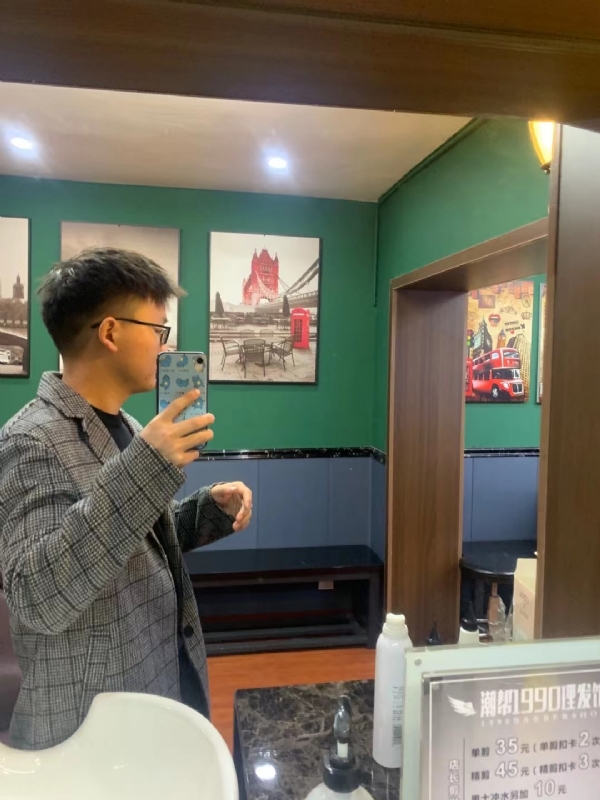 就想结婚的第一张照片--绵阳相亲服务中心