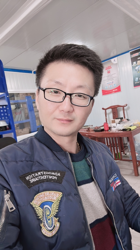 不离不弃的第一张照片--绵阳相亲服务中心